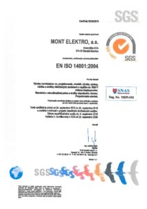 Mont_Elektro_ISO_14001
