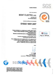 Mont_Elektro_ISO_18001