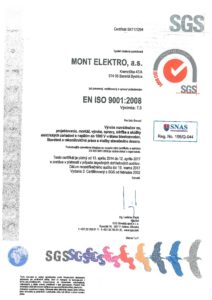 Mont_Elektro_ISO_9001
